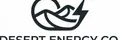 Desert Energy Ltd.